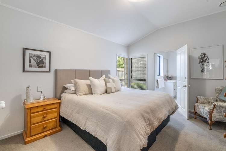 28 Bourke Street Windsor_12