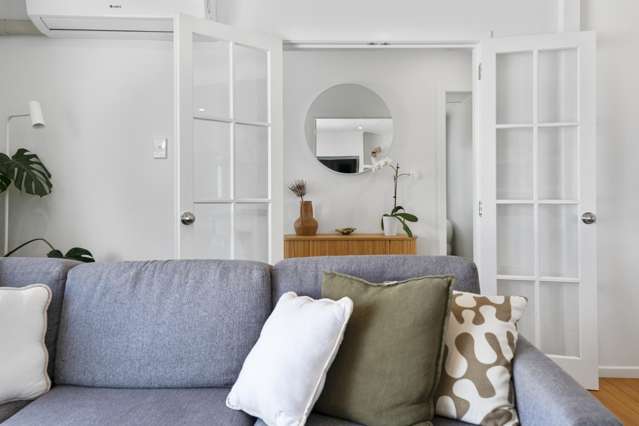 9a Hayes Ave Greerton_3