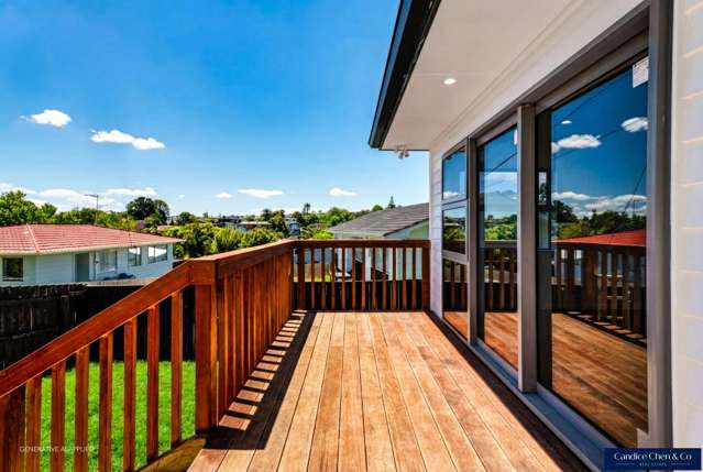 74B Awaroa Road Sunnyvale_3