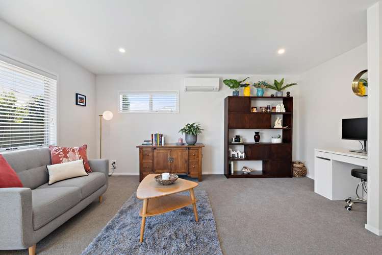 38 Luxembourg Crescent Halswell_12