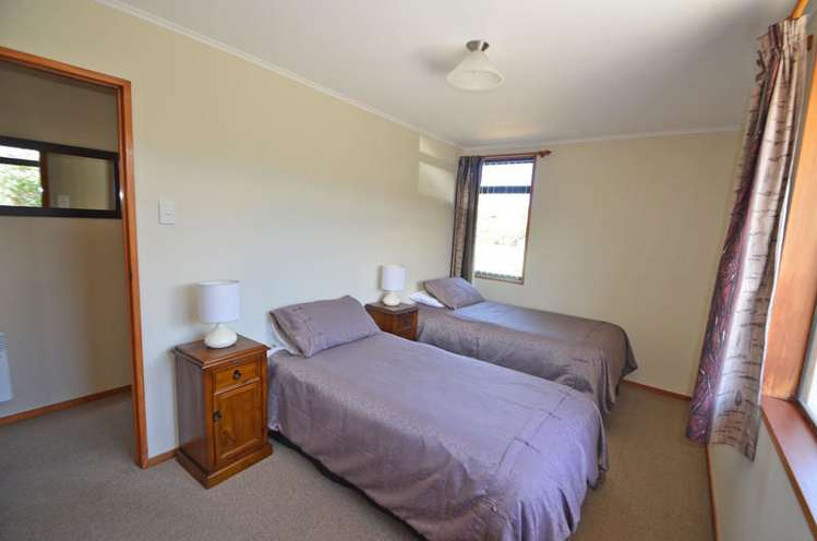 107 Molyneux Avenue Cromwell_5