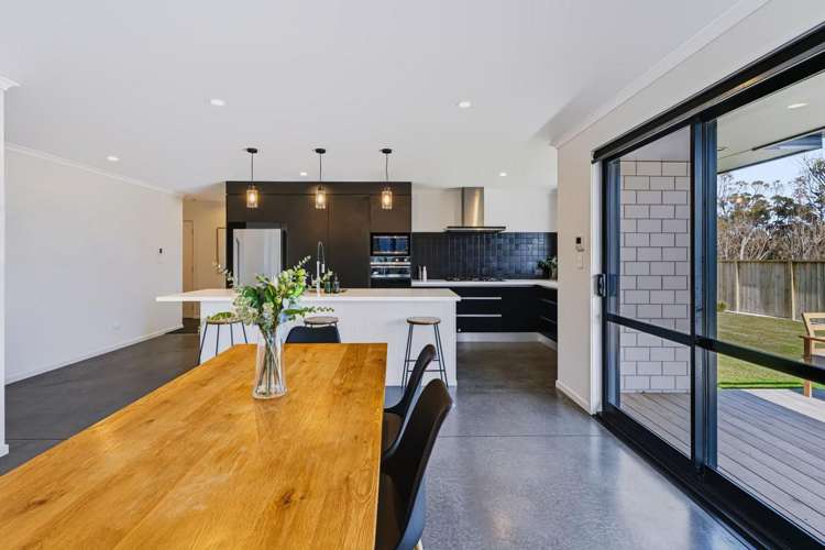 3 Nikau Place Hawera_6