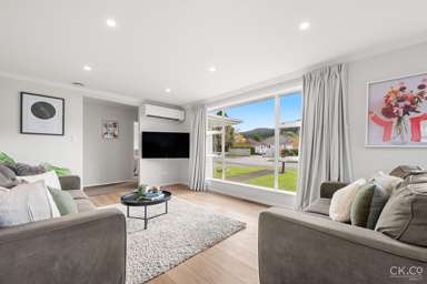 21 McLeod Street_3