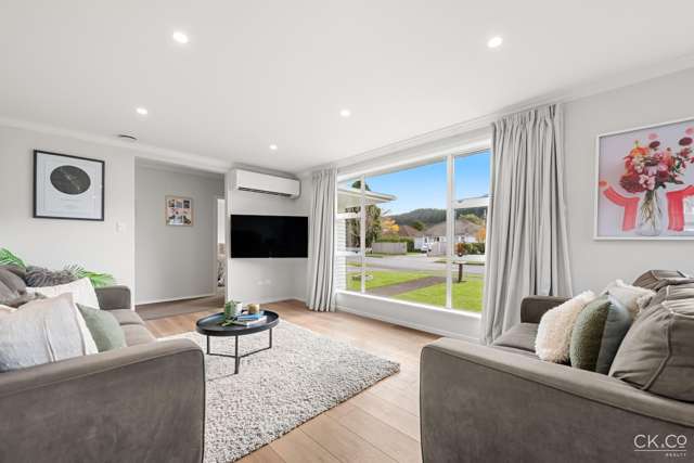 21 McLeod Street Elderslea_3