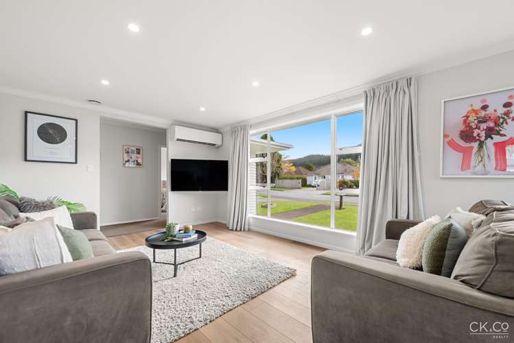21 McLeod Street Elderslea_3
