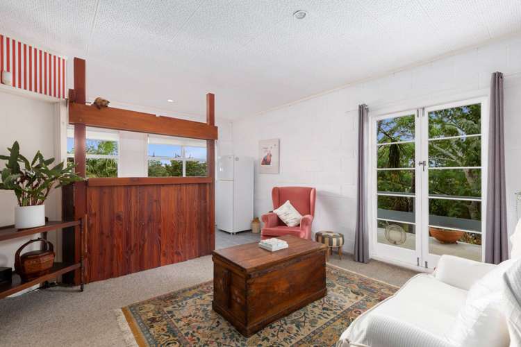 135 Sandspit Road Warkworth_14