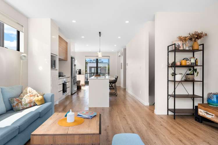 13 Waka Street Albany Heights_5