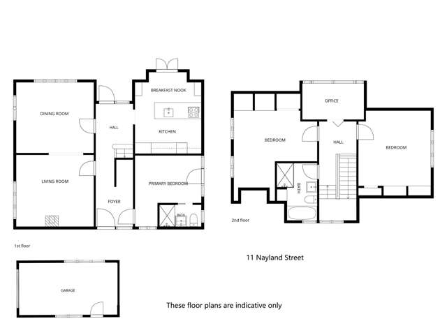 11 Nayland Street Sumner_1