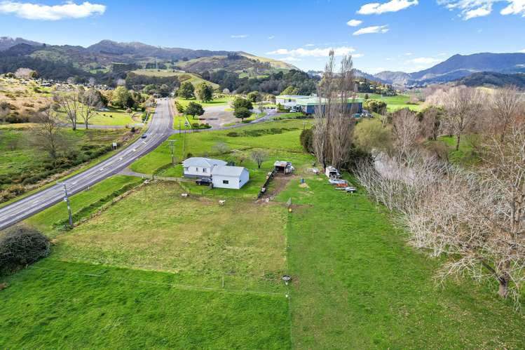 7362 State Highway 2 Karangahake_15