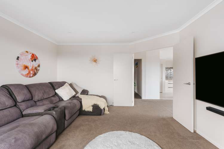 10 Ridge Drive Omokoroa_13