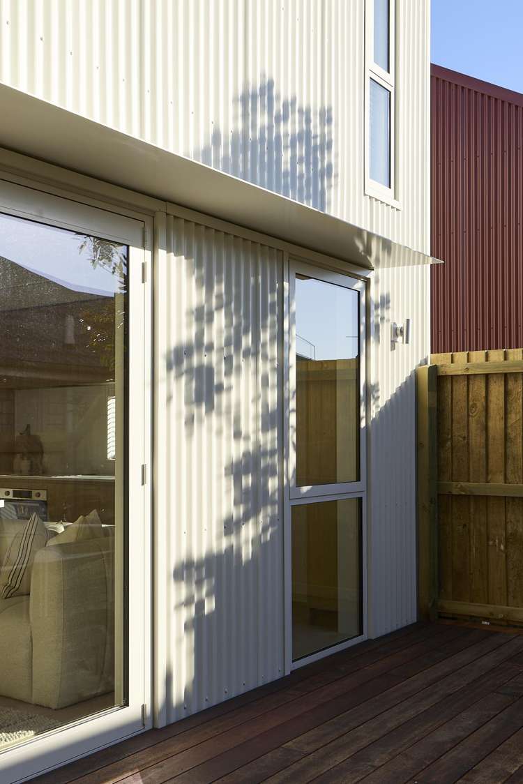 5/310 Lyttelton Street Spreydon_16