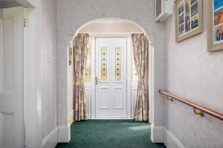 373 Linwood Avenue Bromley_12