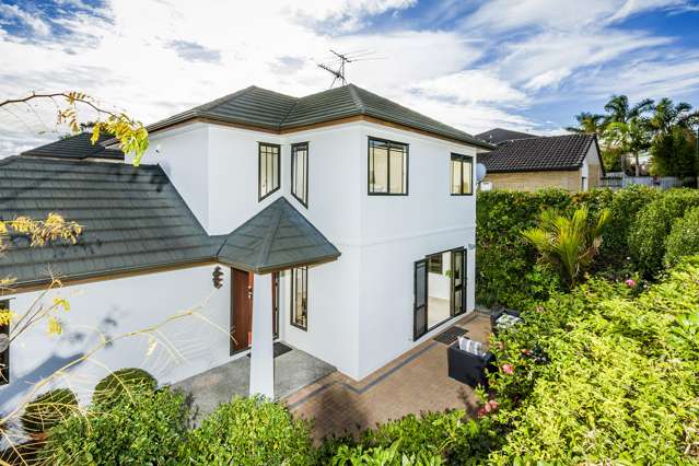 14a Bundoran Way Pinehill_2