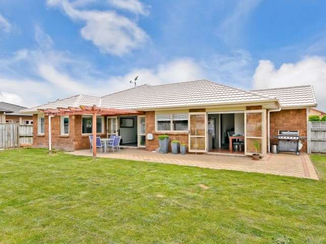 9 Westminster Place Rototuna North_3