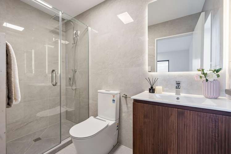 Lot 2-4/114 Don Buck Road Massey_17