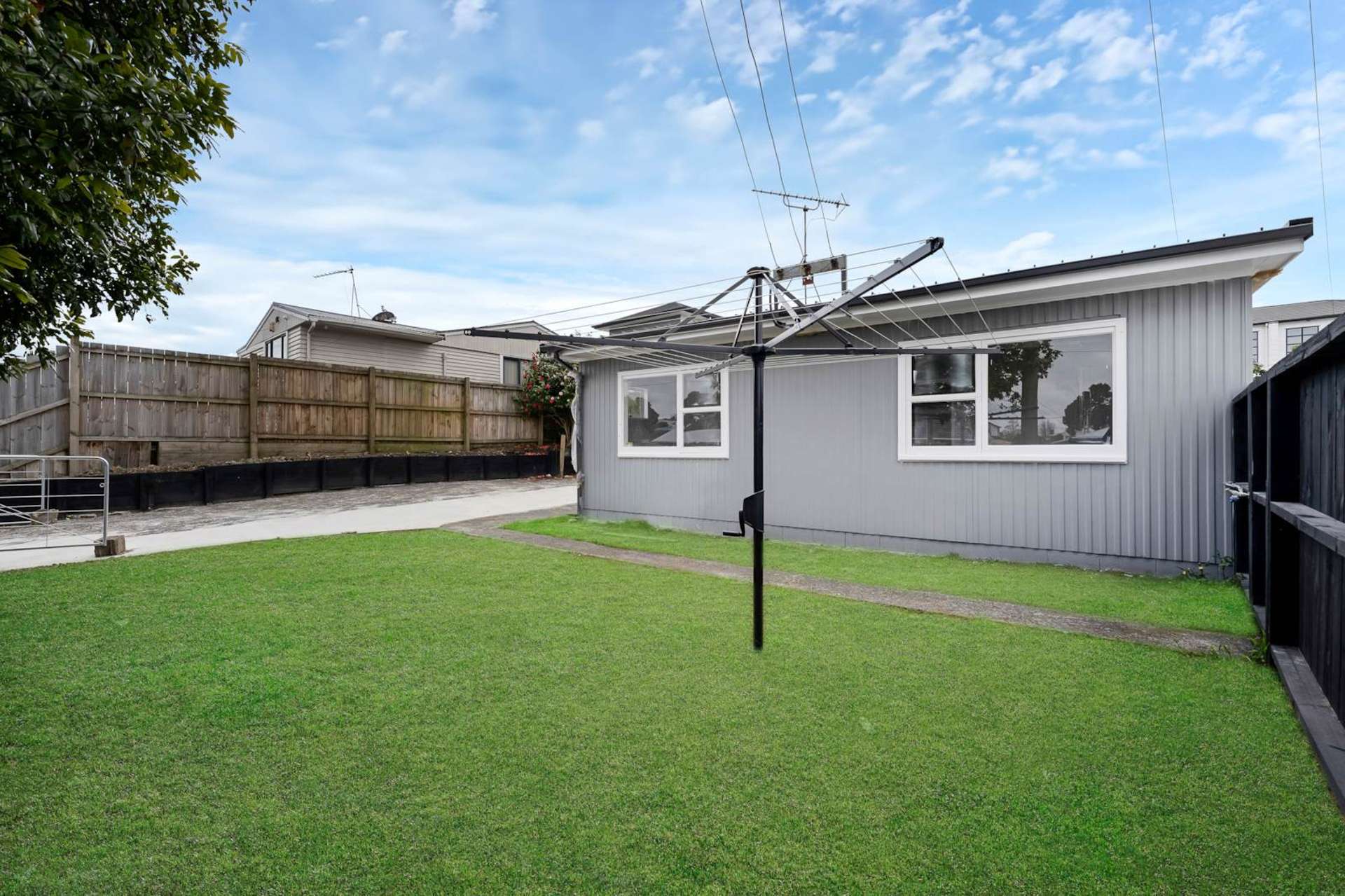 1/116 Beaumonts Way Manurewa_0