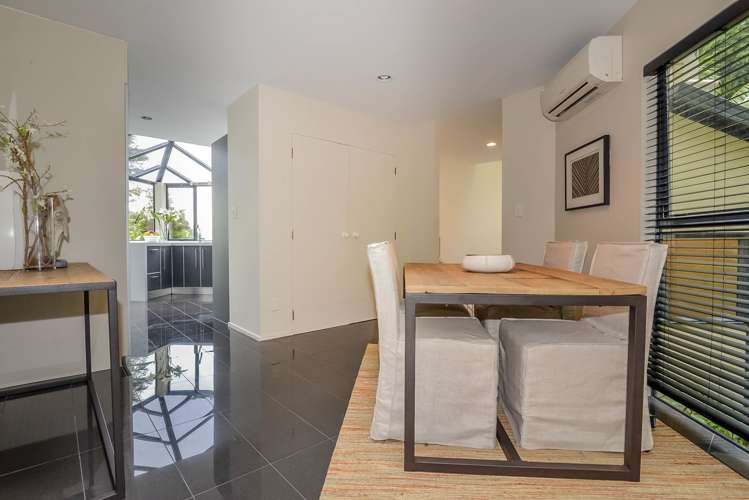 35 Park Road Titirangi_7