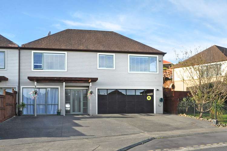 231 Alec Craig Way Gulf Harbour_21