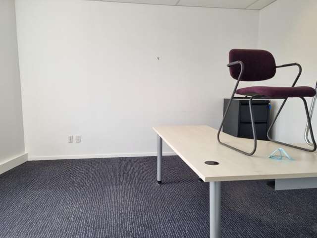 Suite 8, Level 1, 45 Rugby Street Te Aro_4