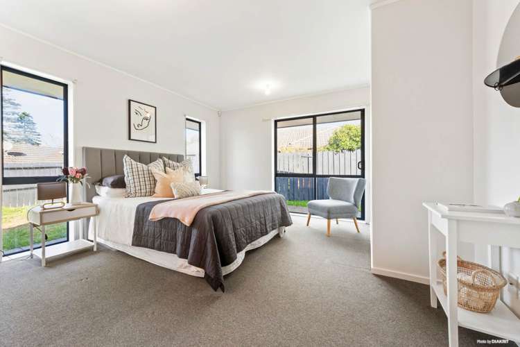 21 Legacy Drive Henderson_8