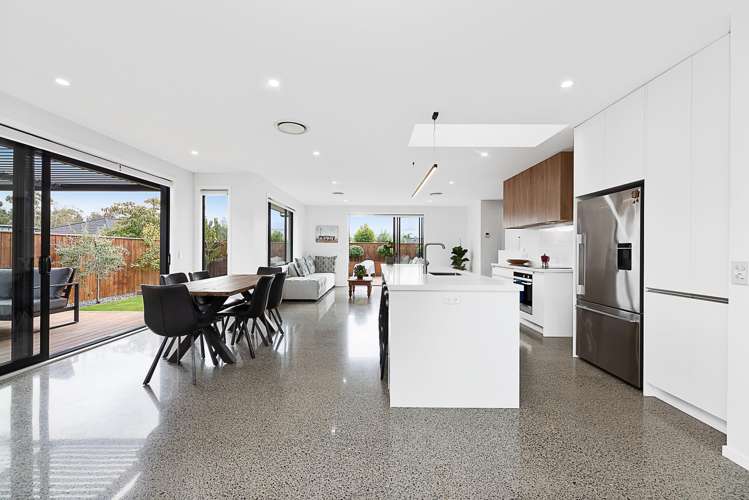 5 McNabb Place Witherlea_11