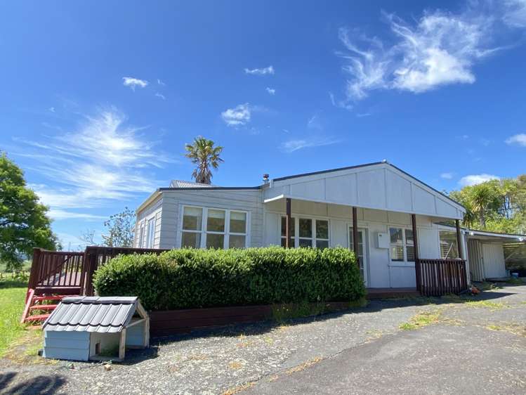 1837b East Coast Road_0