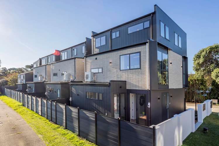 65A Killarney Street_5