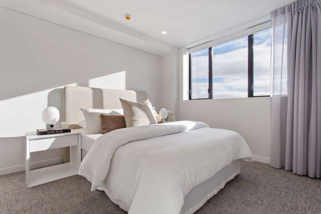 409/34 Edwin Street Mount Eden_4