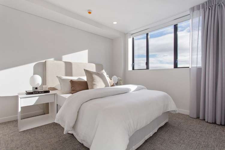 409/34 Edwin Street Mount Eden_3