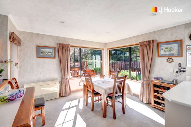 3 Alpine Close Mosgiel_6