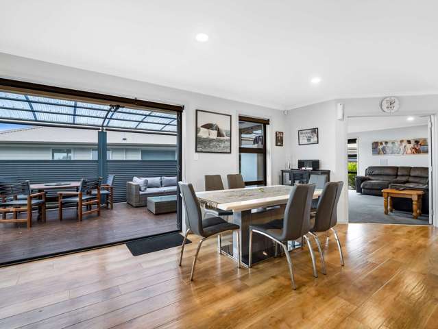 16d Windsor Terrace Durie Hill_2