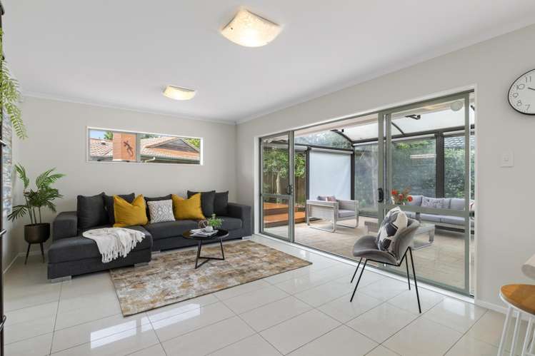 9 Millington Place Dannemora_2