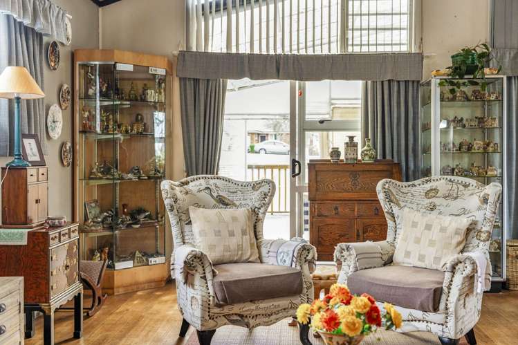 34 Hamlin Road Mount Wellington_9