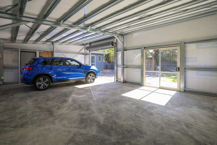 15 Mahoe Road Manunui_15