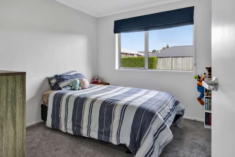 22 Te Arakete Place Hurworth_19