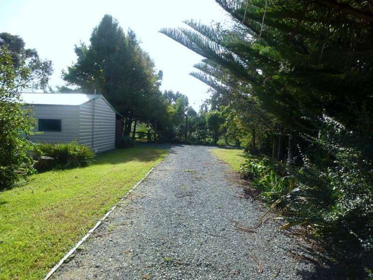 173 Oturu Road Kaitaia_15