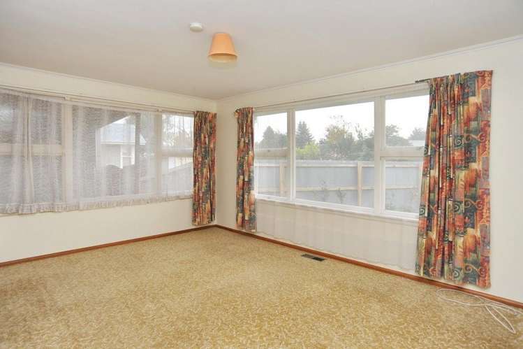 11 Weston Place Rangiora_8