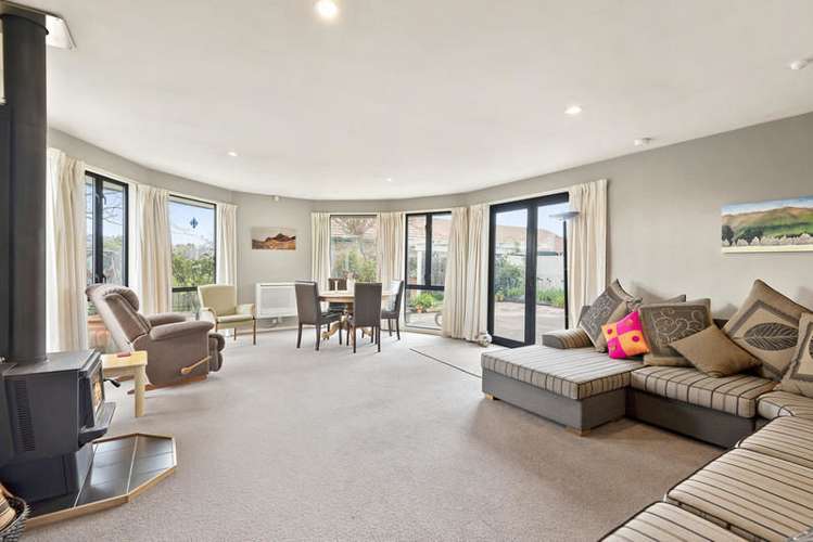 38 Woodglen Drive Woodend_3