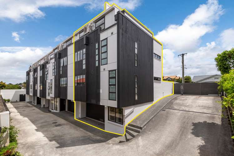 52 Omahu Road Remuera_32