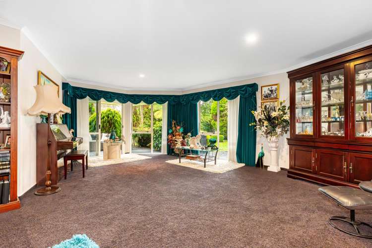 60 Emerald Hill Drive Birchville_11