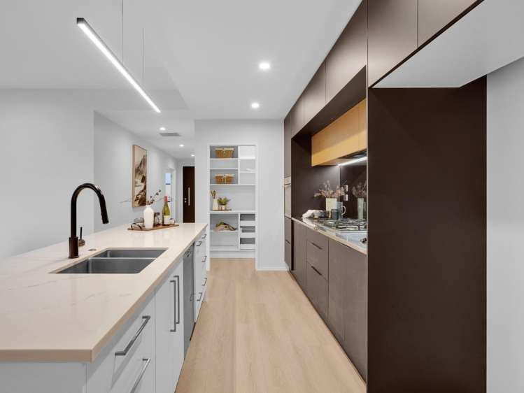 12 Rose Berry Crescent Flagstaff_11