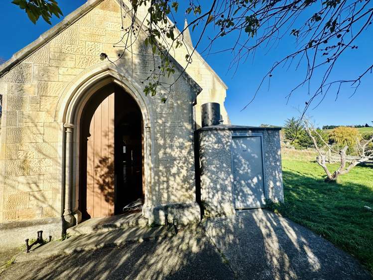 1 Ord Street Herbert_17