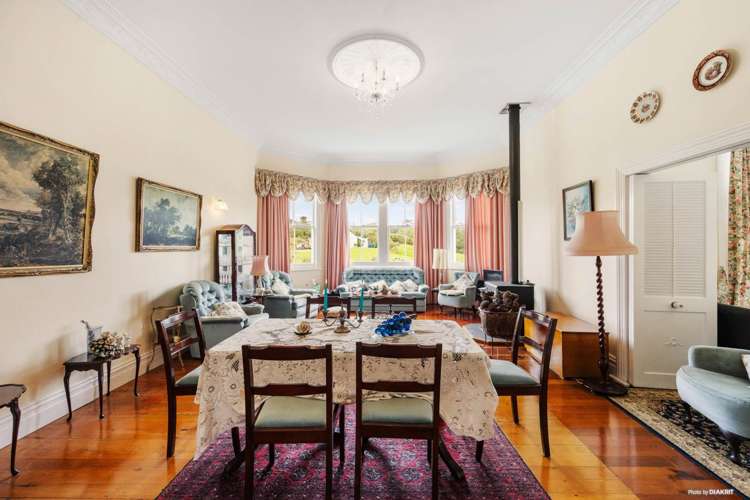 14 Charis Lane Wellsford Rodney Houses for Sale One Roof