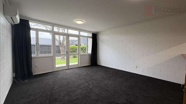 8-1054 Colombo Street St Albans_1