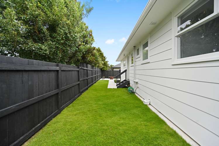 21A Birdwood Road Horotiu_15