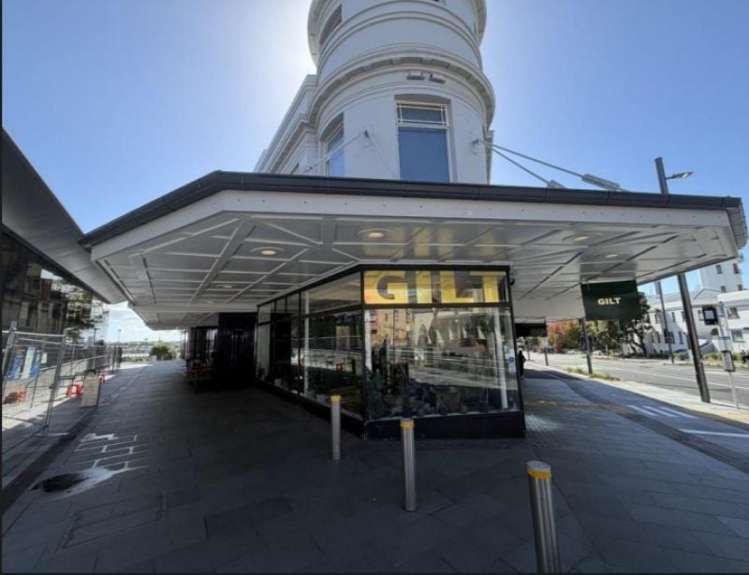 Shop 5-6/59 Pitt Street_0