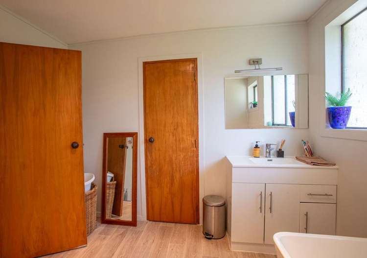 8 Ameku Road Raetihi_24