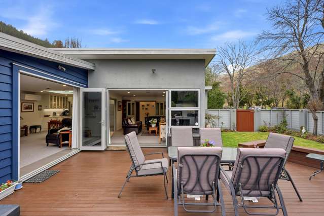 157A Bowenvale Avenue Cashmere_1