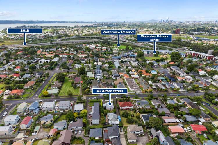 40 Alford Street Waterview_21