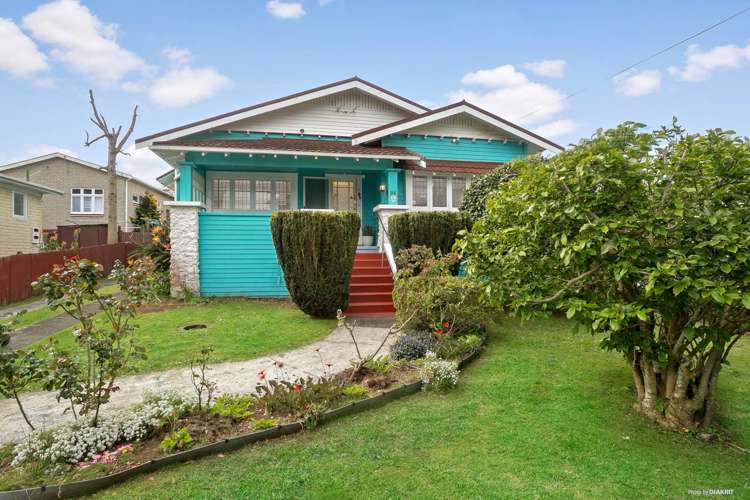 34 Hardington Street Onehunga_7